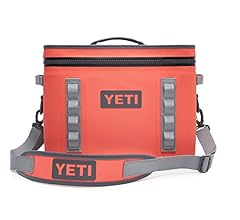 yeti hopper 240