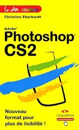 Photoshop CS2