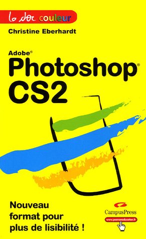 Photoshop CS2