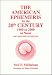American Ephemeris for the 20th Century: 1900 to 2000 at Noon by 