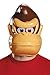Disguise Donkey Kong Adult Mask-
