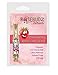 Hemp Oil 350 mg (1/2 Gram) Cartridge Flavor(Strawberry White Chocolate)
