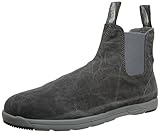 Blundstone Men's 1420 Chelsea Boot