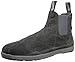 Blundstone Men's 1420 Chelsea Boot