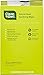 CleanWell Botanical Hand Sanitizing Wipes, Original, 10 count (8 PK) - Travel Size, Alcohol Free, Antibacterial, Kid Friendly, Plant-Based, Nontoxic, Cruelty Free, Moisturizing Formula