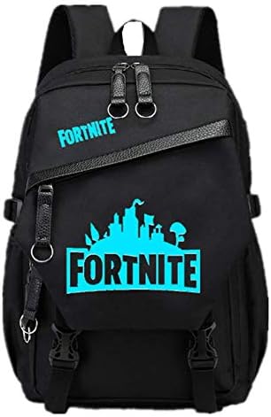 fortnite backpack usb