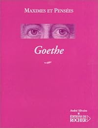Goethe