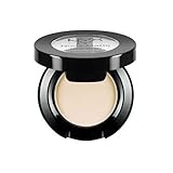 Women Cosmetic Nude Matte Eye Shadow Net Wt. 0.052oz / 1.5g BeutiYo + Free Earring (NMS05 : I HAVE A HEADACHE)
