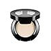 Women Cosmetic Nude Matte Eye Shadow Net Wt. 0.052oz / 1.5g BeutiYo + Free Earring (NMS05 : I HAVE A HEADACHE)