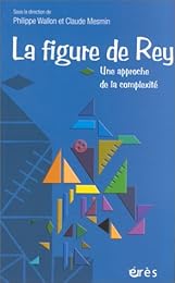 La  figure de Rey