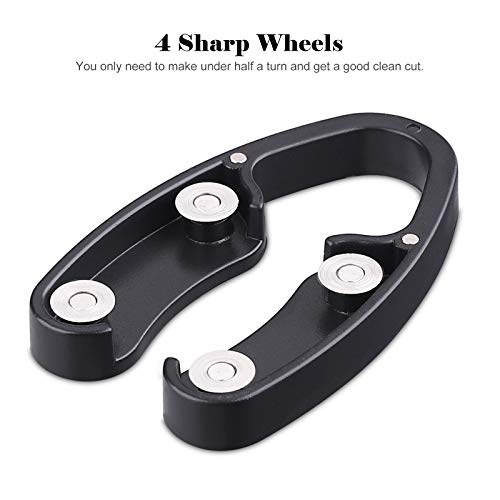 3 GoBetter+Cutter+Stainless+Remover+Bottles