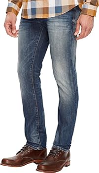 mens jeans size 30x36