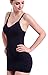 Freedi Sexy Nursing Cami Maternity Camisole Tank Bra (Large)