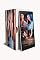 Livro Box CAELUM (Os cinco livros)