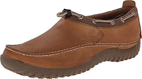 Sperry Top-Sider Men display picture 1