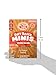 Enjoy Life Soft Baked Mini Cookies, Soy free, Nut free, Gluten free, Dairy free, Non GMO, Vegan, Snickerdoodle, 1 Ounce Packs (Pack of 36)