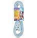 PowTech 6 Foot Air Conditioner and Appliance Extension Cord UL Listed