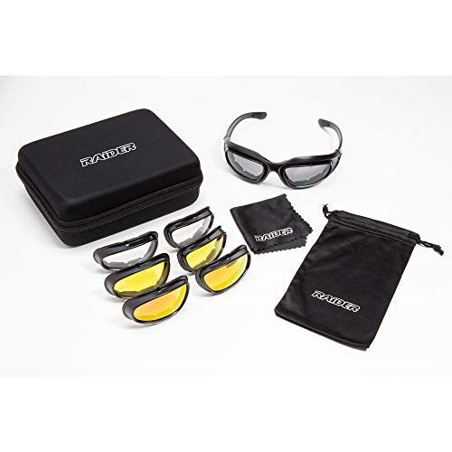 Sunglasses Changeable Lenses TOPRated Best Sunglasses Changeable Lenses