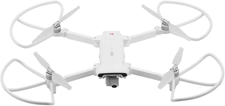 xiaomi fimi x8 amazon