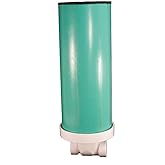 Jones Stephens B04300K Jones Stephens B04300K 3 BACKWATER Valve With Sleeve and Cast Iron LID