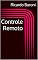 Livro Controle Remoto