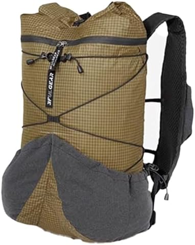 amazon dell gaming laptop backpack Amazon.com: Pro Backpack