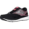 Brooks 1203062A, Race. Dames 38.5 EU