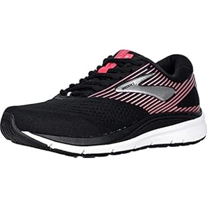 Brooks 1203062A, Race. Dames 38.5 EU