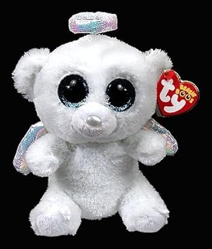 toys &
