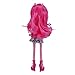 My Little Pony Equestria Girl Pinkie Pie