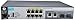 HEWLETT PACKARD HPE 2530-8-POE+ Ethernet Switch - 8 Ports - Manageable - 2 Layer Supported - Twisted Pair - Rack-mountable, Wall Mountable, Desktop