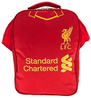 amazon liverpool kit