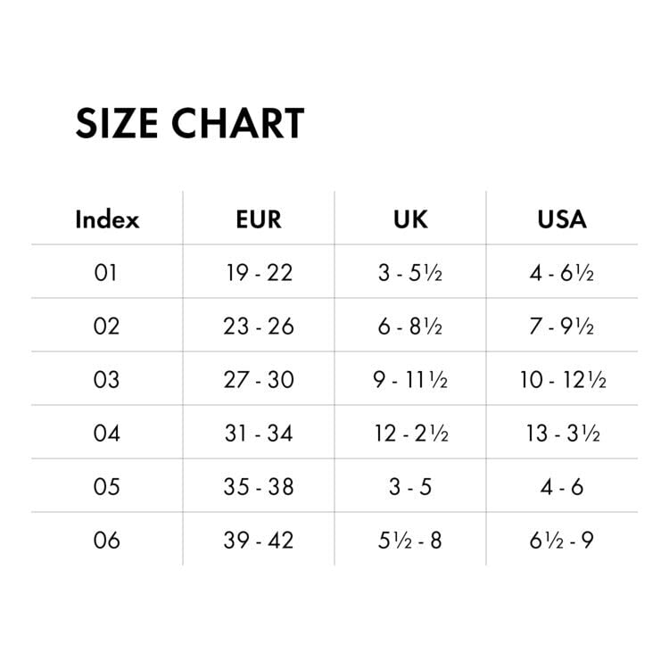 FALKE Unisex Kinder Socken Active Warm K So Wolle Funktionsmaterial dick atmungsaktiv einfarbig 1 Paar, Grau Mid Grey Melange 3530, 27-30 8