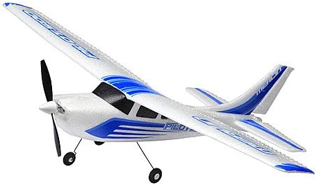 remote control aeroplane under 500
