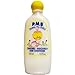 Para Mi Bebe – Chamomile Hair Conditioner 8.3 fl. oz.
