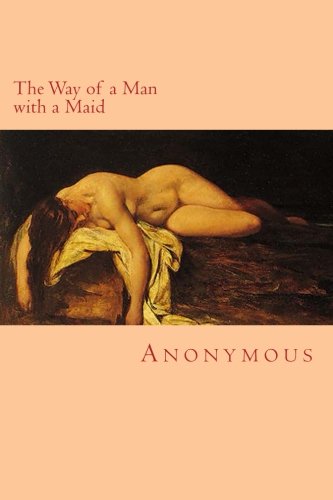 The Way of a Man with a Maid