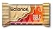 Balance Bar, Duo-Licious Bars