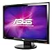 ASUS VH236H 23-Inch Full-HD 2ms LCD Monitor