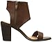 Very Volatile Women's South Dress Sandal