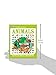 Animals: Facts at Your Fingertips (Pocket Genius)