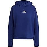 adidas Women's UForU Hoodie, Color Options
