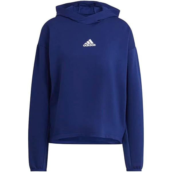 adidas gazelle silver green womens W adidas 3-Stripes French Terry Full-Zip Hoodie