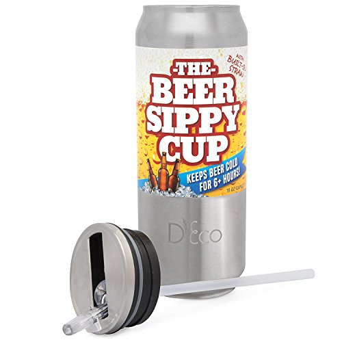 Compare price to 16oz can cooler