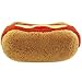 Squishable / Comfort Food Hot Dog 15