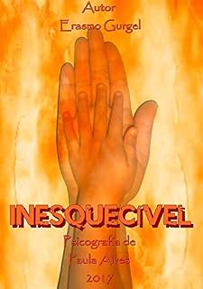 Livro InesquecÍvel