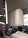 Walky Barrier, Foldable Auto Pet Barrier