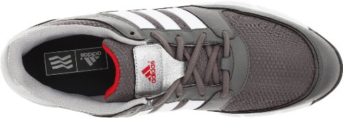 adidas Men's Tech Response 4.0 Golf Shoe