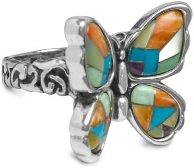 carolyn pollack rings