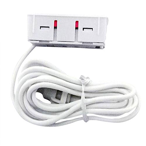 4 WINGONEER%25C2%25AE+Embedded+Thermometer+Hygrometer+Incubator