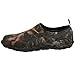 Bogs Men's Valley Walker Waterproof Insulated Hunting Shoe